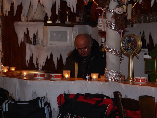 004  IA 2009 .JPG